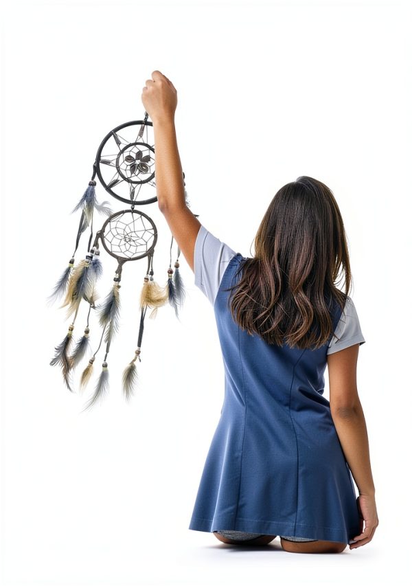Metaphysical Dreams Kindle eBook by Integration Press Unlimited Device-0