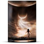 Teen Dream Journal Kindle Edition by Eilodel Press 8‑Page Short Read-0