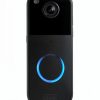 Wireless Doorbell Chime PHYSEN for Blink Doorbell Extender & Receiver-2