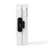 SECRUI Wireless Door Chime 500ft Range, 32 Ringtones, Volume Control-1