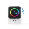 Wireless Doorbell Chime PHYSEN for Blink Doorbell Extender & Receiver-6