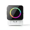 Wireless Doorbell Chime PHYSEN for Blink Doorbell Extender & Receiver-7