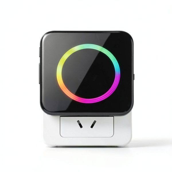 Wireless Doorbell Chime PHYSEN for Blink Doorbell Extender & Receiver-7