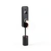 Wireless Doorbell Chime PHYSEN for Blink Doorbell Extender & Receiver-3