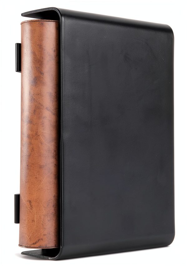 Craftmade Door Chime Chamber Patina Brass Black 8.5" H x 7.3" W-0