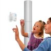 Reolink Digital Chime, Only Compatible with Reolink Video Doorbell V2, Easy Plug & Play, Remote Control via the App, Multiple Ringtone Choices-1