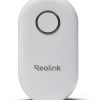 Reolink Digital Chime, Only Compatible with Reolink Video Doorbell V2, Easy Plug & Play, Remote Control via the App, Multiple Ringtone Choices-5