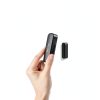 SECRUI Wireless Door Chime 500ft Range, 32 Ringtones, Volume Control-7