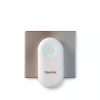 Reolink Digital Chime, Only Compatible with Reolink Video Doorbell V2, Easy Plug & Play, Remote Control via the App, Multiple Ringtone Choices-2