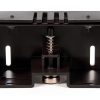 Magnetic Chime EZ TONE Bronze Door Chime with Manual Shut Off-2