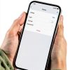 Reolink Digital Chime, Only Compatible with Reolink Video Doorbell V2, Easy Plug & Play, Remote Control via the App, Multiple Ringtone Choices-4